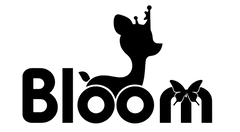 Bloom Perfumes
