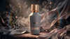 اطلبي أونلاين أجمل عطر شعر بالكويت: ثبات أنيق ورائحة تجذب الأنظار 