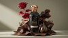 سر اختيار عطر شعر يدوم طوال اليوم دون أن يجفف شعرك (تسوّقي الآن) 