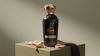 اطلبي الآن عطر شعر بخور إنسينس تاتش: فخامة الشرق في لمسة واحدة