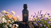 اطلبي الآن أفضل عطر أطفال بالكويت: آمن، منعش، ويدوم طويلاً