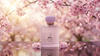 أفخم عطر الشتاء بالكويت: اكتشف التشكيلة (روائح دافئة وساحرة تدوم طوال اليوم)