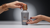 أفضل عطر هدية بالكويت: أفكار هدايا فخمة تُبهر من تحب (توصيل سريع)