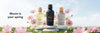 Shop Now the Best Oriental Perfume in Kuwait: Long-Lasting Luxury Scents 