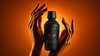Order Online the Best body spray in Kuwait: Long-Lasting Freshness 