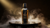أفضل عطر شعر يدوم طويلاً ويغذي أطرافه | تسوّقي مجموعة تاتش من بلوم 