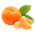 Mandarin