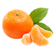 Mandarin