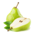 كمثرى