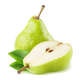 كمثرى