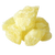 Musk