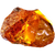 Amber