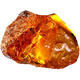 Amber