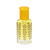 Oud
