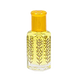 Oud