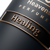 Healing