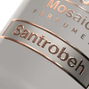 Santrobeh