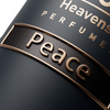 Peace