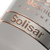 Solisar