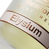 Elysium
