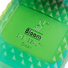 Clean children's perfume