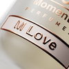 M Love
