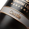Castle
