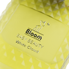 White Cloud children's perfume