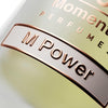 M Power
