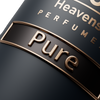 Pure