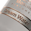 Dream water