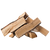 Woody Notes