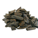 Kashmiri Oud