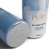 Pure Body Spray