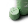 Palm