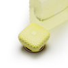 White Cloud children's perfume
