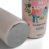 M Love Body Spray