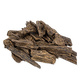 White Oud