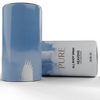 Pure Body Spray