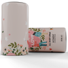 M Love Body Spray