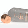 عطر هارموني – 100 مل