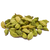 Cardamom