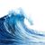 Marine Notes