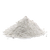 Powdery Notes