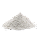 Powdery Notes