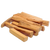 Sandalwood