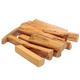 Sandalwood