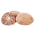 Nutmeg