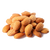 Almond