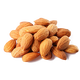 Almond